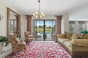 1452 Mickelson Ct, Champions Gate, FL 33896 - Photo 34