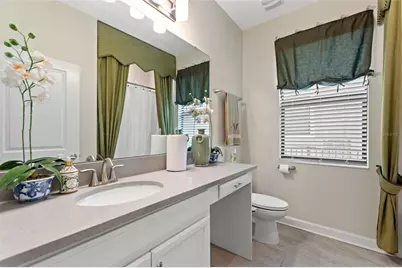 1452 Mickelson Ct, Champions Gate, FL 33896 - Photo 22