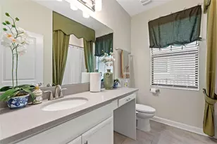 1452 Mickelson Ct, Champions Gate, FL 33896 - Photo 22