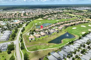 1452 Mickelson Ct, Champions Gate, FL 33896 - Photo 60