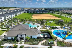 1452 Mickelson Ct, Champions Gate, FL 33896 - Photo 74