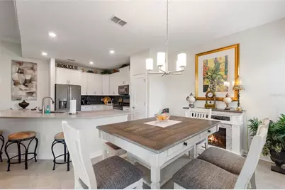 1452 Mickelson Ct, Champions Gate, FL 33896 - Photo 14