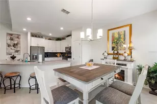 1452 Mickelson Ct, Champions Gate, FL 33896 - Photo 14