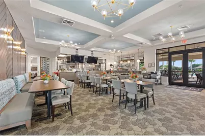 1452 Mickelson Ct, Champions Gate, FL 33896 - Photo 64