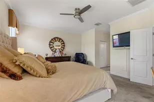 1452 Mickelson Ct, Champions Gate, FL 33896 - Photo 16