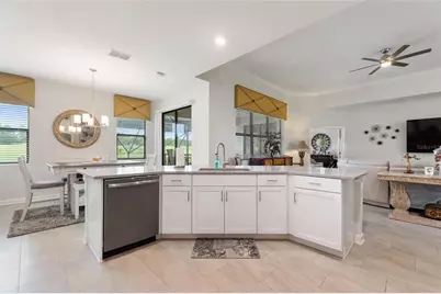 1452 Mickelson Ct, Champions Gate, FL 33896 - Photo 12