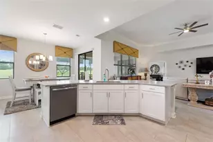 1452 Mickelson Ct, Champions Gate, FL 33896 - Photo 12