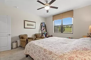 1452 Mickelson Ct, Champions Gate, FL 33896 - Photo 38