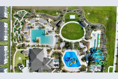 1452 Mickelson Ct, Champions Gate, FL 33896 - Photo 82