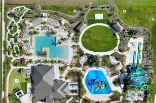 1452 Mickelson Ct, Champions Gate, FL 33896 - Photo 82