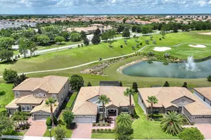 1452 Mickelson Ct, Champions Gate, FL 33896 - Photo 52