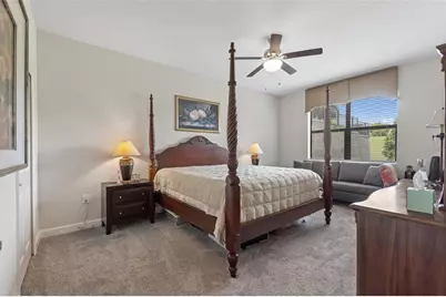 1452 Mickelson Ct, Champions Gate, FL 33896 - Photo 40