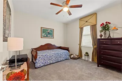 1452 Mickelson Ct, Champions Gate, FL 33896 - Photo 20