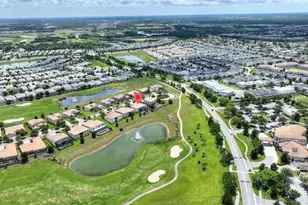 1452 Mickelson Ct, Champions Gate, FL 33896 - Photo 56