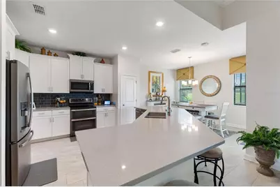 1452 Mickelson Ct, Champions Gate, FL 33896 - Photo 10