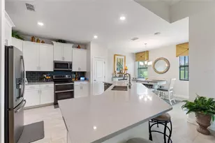 1452 Mickelson Ct, Champions Gate, FL 33896 - Photo 10