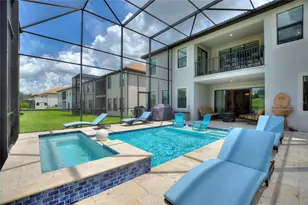 1452 Mickelson Ct, Champions Gate, FL 33896 - Photo 46
