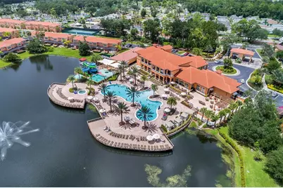 2708 Camaro Drive, Kissimmee, FL 34746 - Photo 46