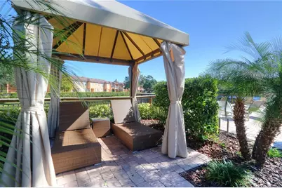 2708 Camaro Drive, Kissimmee, FL 34746 - Photo 62