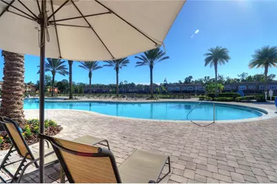 2708 Camaro Drive, Kissimmee, FL 34746 - Photo 56