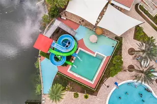 2708 Camaro Dr, Kissimmee, FL 34746 - Photo 52