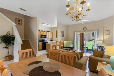 2708 Camaro Drive, Kissimmee, FL 34746 - Photo 6