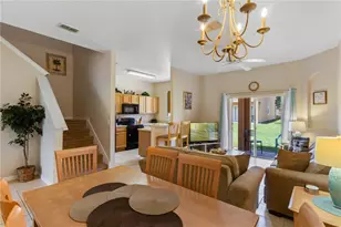 2708 Camaro Dr, Kissimmee, FL 34746 - Photo 6