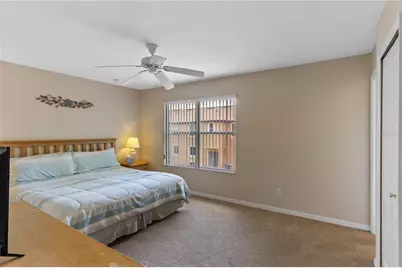 2708 Camaro Drive, Kissimmee, FL 34746 - Photo 22