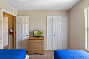 2708 Camaro Dr, Kissimmee, FL 34746 - Photo 32