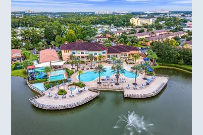 2708 Camaro Drive, Kissimmee, FL 34746 - Photo 48