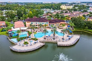 2708 Camaro Dr, Kissimmee, FL 34746 - Photo 48