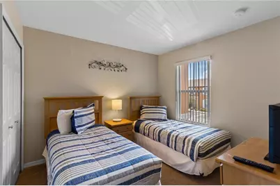 2708 Camaro Drive, Kissimmee, FL 34746 - Photo 28