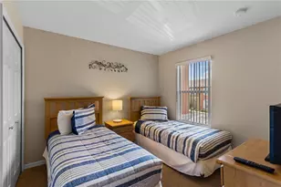 2708 Camaro Dr, Kissimmee, FL 34746 - Photo 28