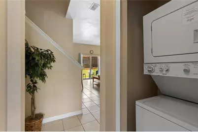 2708 Camaro Drive, Kissimmee, FL 34746 - Photo 18