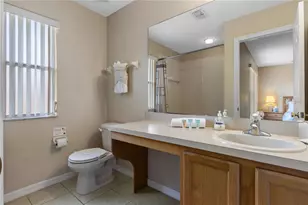 2708 Camaro Dr, Kissimmee, FL 34746 - Photo 26