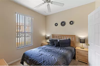 2708 Camaro Drive, Kissimmee, FL 34746 - Photo 14