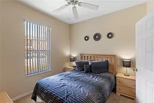 2708 Camaro Dr, Kissimmee, FL 34746 - Photo 14