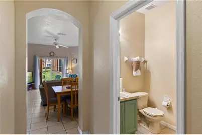 2708 Camaro Drive, Kissimmee, FL 34746 - Photo 16