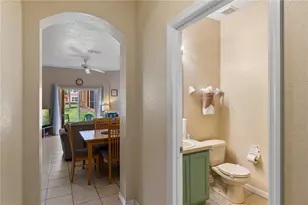 2708 Camaro Dr, Kissimmee, FL 34746 - Photo 16