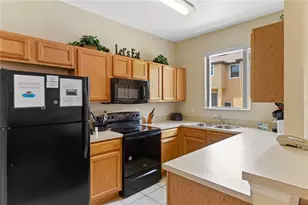 2708 Camaro Dr, Kissimmee, FL 34746 - Photo 12