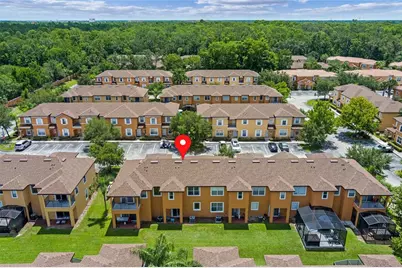 2708 Camaro Drive, Kissimmee, FL 34746 - Photo 42