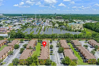 2708 Camaro Drive, Kissimmee, FL 34746 - Photo 40