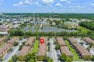 2708 Camaro Dr, Kissimmee, FL 34746 - Photo 40