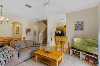 2708 Camaro Drive, Kissimmee, FL 34746 - Photo 10