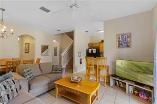 2708 Camaro Dr, Kissimmee, FL 34746 - Photo 10