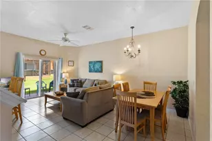 2708 Camaro Dr, Kissimmee, FL 34746 - Photo 8