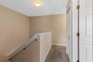 2708 Camaro Dr, Kissimmee, FL 34746 - Photo 20