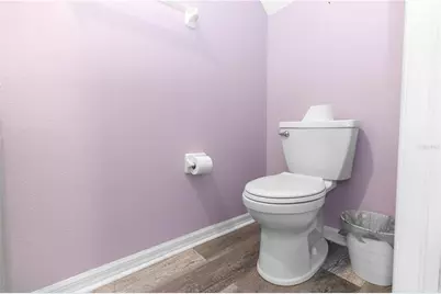 7412 Pearly Everlasting Avenue, Tampa, FL 33619 - Photo 24