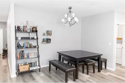 7412 Pearly Everlasting Avenue, Tampa, FL 33619 - Photo 8