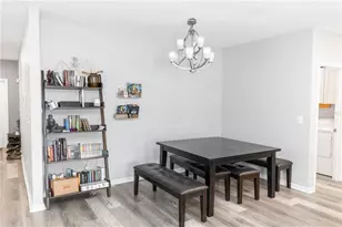 7412 Pearly Everlasting Ave, Tampa, FL 33619 - Photo 8